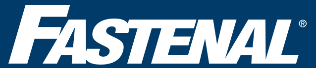 fastenal-logo-darkblue-white